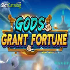 gk333 ফরচুন কয়েনস